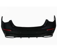 Mercedes-Benz Parachoques trasero A2238856501 K8-AA-9197