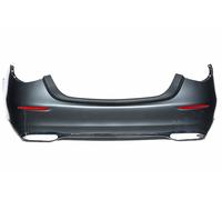 Mercedes-Benz Parachoques trasero A2238859700 K1-AA-0000