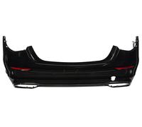 Mercedes-Benz Parachoques trasero A2238859700 K1-ZA-0000