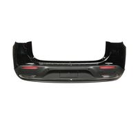 Mercedes-Benz Parachoques trasero A2478802601 K8-ZA-9696