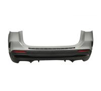 Mercedes-Benz Parachoques trasero A2478850306 K6-ZA-0000