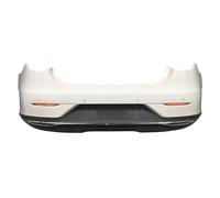 Mercedes-Benz Parachoques trasero A2958850500 K6-AA-0000