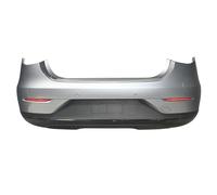 Mercedes-Benz Parachoques trasero A2958850500 K7-AA-9922