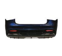 Mercedes-Benz Parachoques trasero A2978851905 K5-ZA-5595