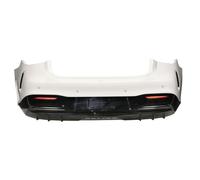 Mercedes-Benz Parachoques trasero A2978851905 K6-AA-9149