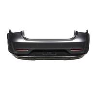 Mercedes-Benz Parachoques trasero A2978856600 K6-AA-0000