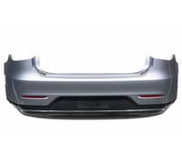 Mercedes-Benz Parachoques trasero A2978856600 K9-AA-0000