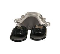 Mercedes-Benz Paramento embellecedor embellecedor embellecedor final de es A0004901100-ZA