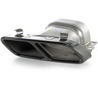 Mercedes-Benz Paramento embellecedor embellecedor embellecedor final de es A1174905200-ZA