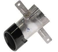 Mercedes-Benz Paramento embellecedor embellecedor embellecedor final de es A1774908000-AA