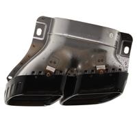 Mercedes-Benz Paramento embellecedor embellecedor embellecedor final de es A2134900107-ZA