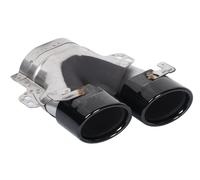 Mercedes-Benz Paramento embellecedor embellecedor embellecedor final de es A2134902507-AA