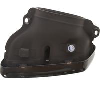 Mercedes-Benz Paramento embellecedor embellecedor embellecedor final de es A2174901800-ZA