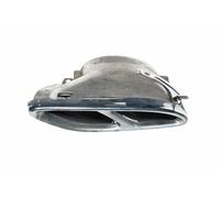 Mercedes-Benz Paramento embellecedor embellecedor embellecedor final de es A2924900627-AA