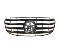 Mercedes-Benz parrilla del radiador | A | K8-Z A1678882201 K8-ZA