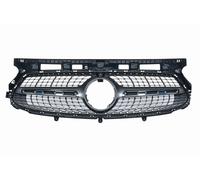Mercedes-Benz parrilla del radiador | A | K8-Z A2478807008 K8-ZA