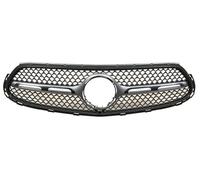 Mercedes-Benz parrilla del radiador | A | K8-Z A2548806703 K8-ZA