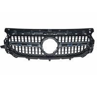 Mercedes-Benz parrilla del radiador | A | K9-A A2478804809 K9-AA