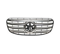 Mercedes-Benz parrilla del radiador | A | K9-Z A1678882201 K9-ZA