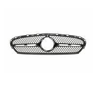 Mercedes-Benz parrilla del radiador | A | K9-Z A2548806703 K9-ZA