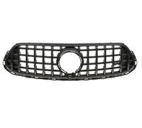 Mercedes-Benz parrilla del radiador | A | K9-Z A2548806803 K9-ZA