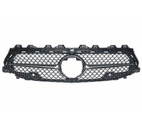 Mercedes-Benz parrilla del radiador A1188883800 K2-AA