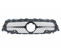 Mercedes-Benz parrilla del radiador A1188883800 K4-AA