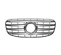 Mercedes-Benz parrilla del radiador A1678882401 K9-ZA