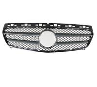 Mercedes-Benz parrilla del radiador A1768800083-ZA-7181