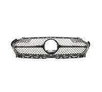 Mercedes-Benz parrilla del radiador A1778888300 K4-ZA