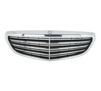 Mercedes-Benz parrilla del radiador A2058802683-ZA