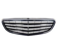 Mercedes-Benz parrilla del radiador A2058806606-ZA-9040