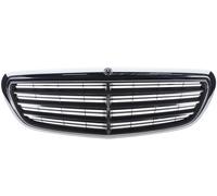Mercedes-Benz parrilla del radiador A2138808602-ZA