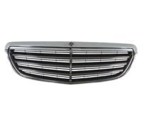 Mercedes-Benz parrilla del radiador A2138808702-ZA-9040