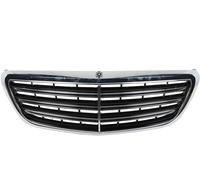 Mercedes-Benz parrilla del radiador A2228803000-ZA-9040