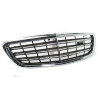 Mercedes-Benz parrilla del radiador A2228807701 K9-ZA-9040