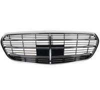 Mercedes-Benz parrilla del radiador A2238803800-ZA-9040
