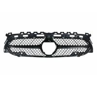 Mercedes-Benz parrilla del radiador A2478805907 K2-ZA