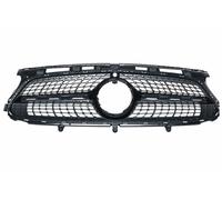 Mercedes-Benz parrilla del radiador A2478807008 K9-ZA