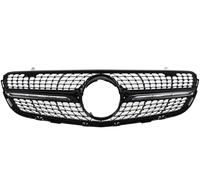 Mercedes-Benz parrilla del radiador A2538880000 K6-ZA-9040