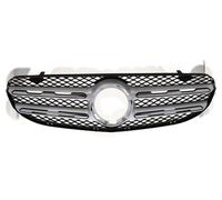 Mercedes-Benz parrilla del radiador A2538882800 K9-ZA-9982