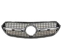 Mercedes-Benz parrilla del radiador A2548806303 K9-ZA