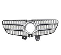 Mercedes-Benz parrilla del radiador A4478881700 K9-AA-9051