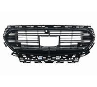 Mercedes-Benz Parrilla del radiador ART | A | K9-Z A2148806001 K9-ZA