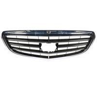 Mercedes-Benz Parrilla del radiador ART A2058806806-ZA-9040