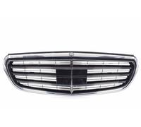 Mercedes-Benz Parrilla del radiador ART A2138806002 K9-ZA