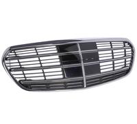 Mercedes-Benz Parrilla del radiador ART A2238804000-ZA-9040