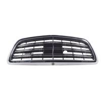 Mercedes-Benz Parrilla del radiador ART/NST | 9040 - negro | A | K8-Z A2228802700 K8-ZA-9040