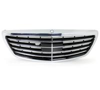 Mercedes-Benz Parrilla del radiador ART/NST A2228800683-ZA-9040