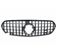 Mercedes-Benz Parrilla del radiador ART/PTS/SRV A2238809502-ZA